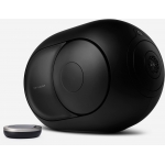 Devialet Phantom I 103dB 無線音箱 (霧黑色)